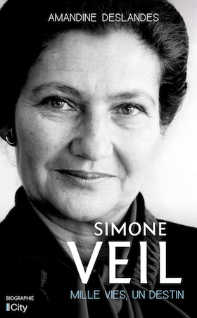 veil