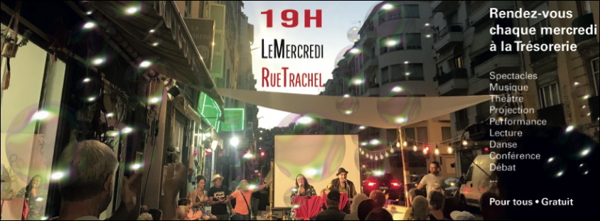 tresorerie lg