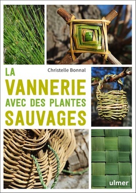 vannerie ulmer sq