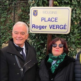 inaug verge mougins sq