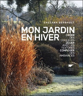 jardin hiver sq