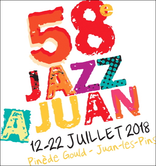 jazz juan 2018