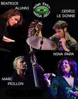 jazz st jean 2017 sq