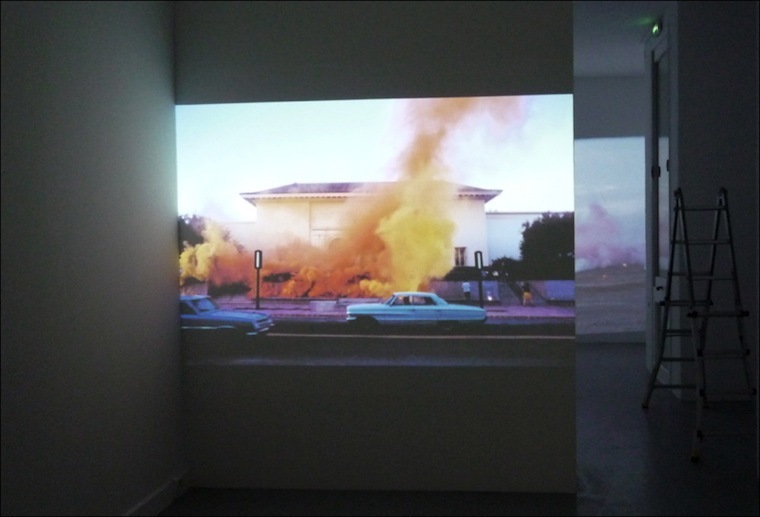 judy chicago arson lg2