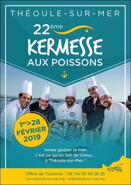 kermesse poisson 2019 sq