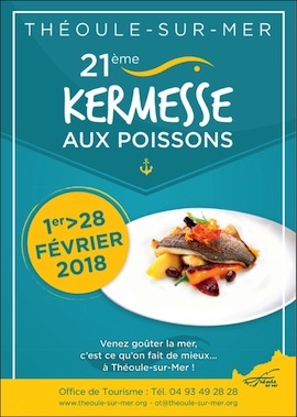 kermesse poissons 2018 sq