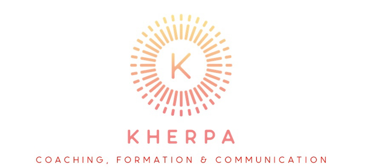 Kherpa, la Société de Coaching & Communication de Laurence Shukor