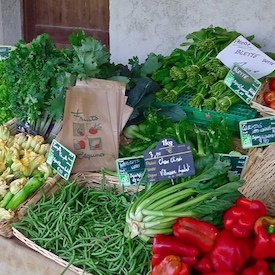 legume sq