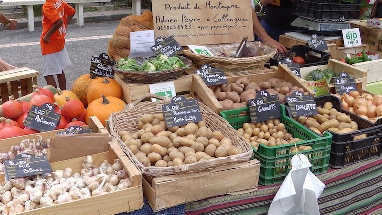 Dans le Carnet de Nice Rendez Vous 2019 Semaine 3 - Sorties, loisirs, expos, gastronomie, tourisme