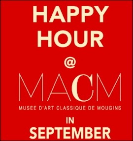 macm happy hour sq