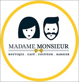 madamemonsieur sq