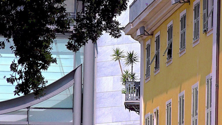 Dans le Carnet de Nice Rendez Vous 2020 Semaine 30 - Sorties, loisirs, expos, gastronomie, tourisme