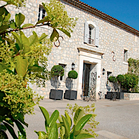mas de pierre sq