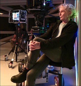 masterclass claire denis sq