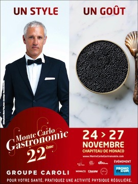 mc gastronomie 2017 sq