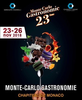 mc gastronomie 2018 sq