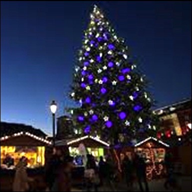 mercat calena pouort sq