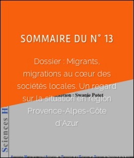 migrants biot conf sq