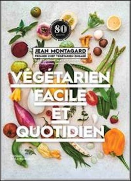 montagard vegetarien sq