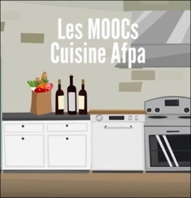 mooc afpa sq