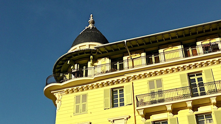 Dans le Carnet de Nice Rendez Vous 2020 Semaine 9 - Sorties, loisirs, expos, gastronomie, tourisme