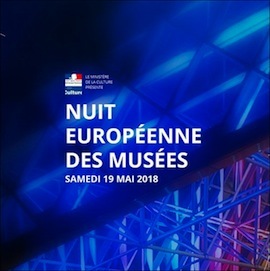 nuit musee sq