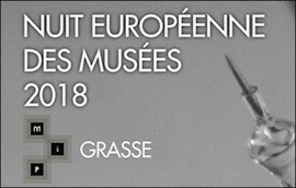 nuit musees grasse sq