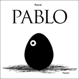 pablo rascal sq