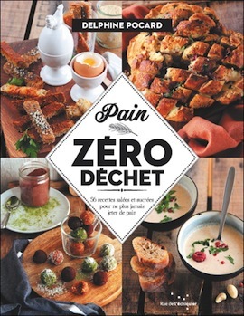 pain zero dechet sq