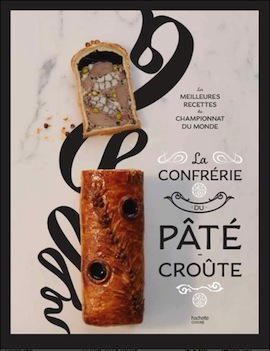 pate croute sq