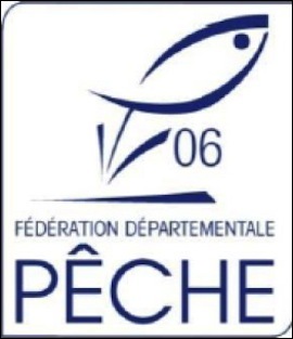 peche riviere 2018 sq