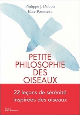 philo oiseaux sq