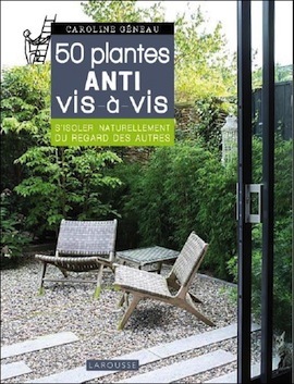 plantes visavis sq