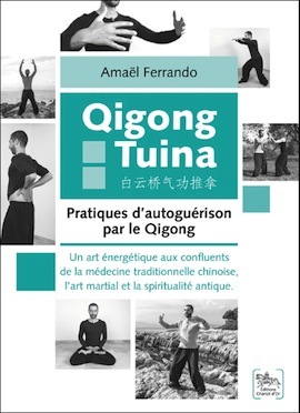 qigong sq