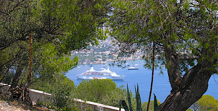 Dans le Carnet de Nice Rendez Vous 2019 Semaine 2 - Sorties, loisirs, expos, gastronomie, tourisme