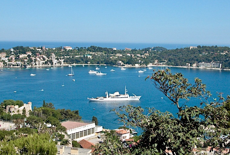 Dans le Carnet de Nice Rendez Vous 2020 Semaine 6 - Sorties, loisirs, expos, gastronomie, tourisme