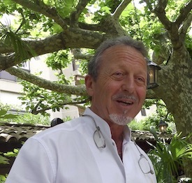 raimbault stephane