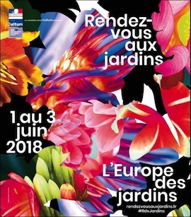 rdv jardins 2018 sq