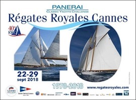 regates royales 2018 sq