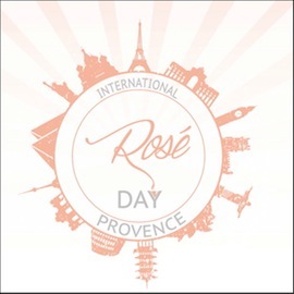 rose day 2018 sq