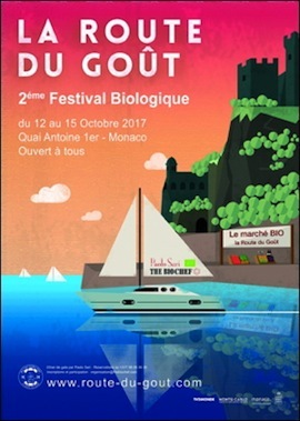 route gout 2017 sq