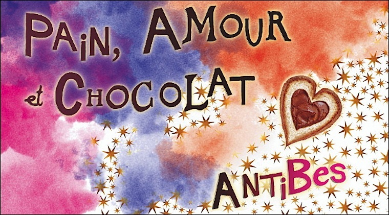 Saint Valentin 2019, quelques idées soufflées par Cupidon