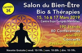 salon be bio therapies sq