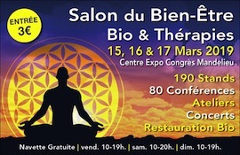 salon be bio therapies sq