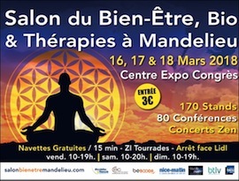 salon bien etre 2018 sq