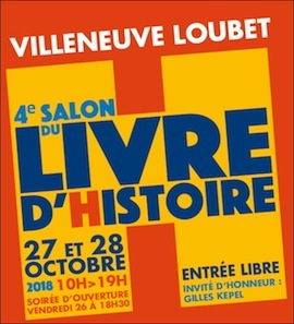 salon livre histoire 2018 sq