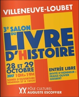 salon livre histoire sq