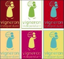 salon vignerons indépendants 2018 sq