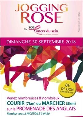 sos cancer 2018 sq