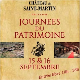 st martin patrimoine sq